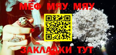 mdma Свободный