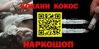 mdma Свободный