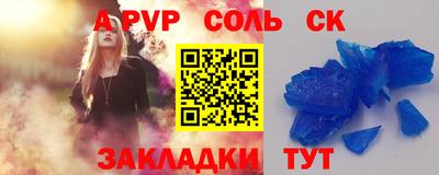 mdma Свободный