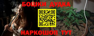 mdma Свободный
