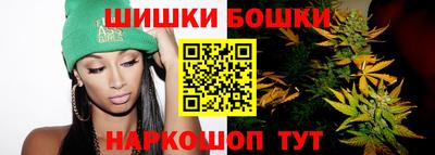 mdma Свободный