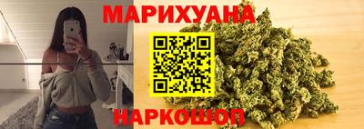 мдпв Северобайкальск