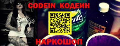 mdma Свободный