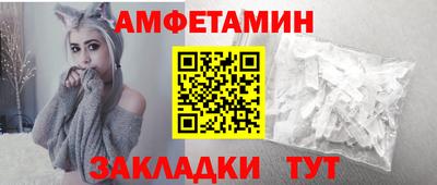 mdma Свободный