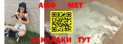 mdma Свободный