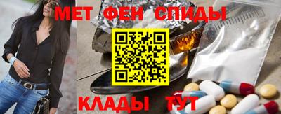 mdma Свободный