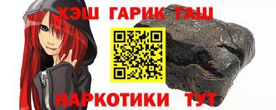 mdma Свободный