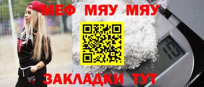mdma Свободный